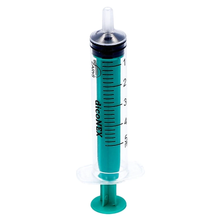 Strzykawka dicoNEX Luer 5 ml.webp
