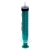 Strzykawka dicoNEX Luer 10 ml.webp