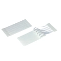 RUDASTRIP 6 x 100 mm.webp