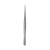 1082__K-SERIA-12__03.webp