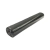 1083__worki-na-smieci-LDPE-czarne-rolka.webp