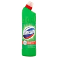 DOMESTOS Przedłużona moc - płyn do WC - 1250ml - PINE FRESH.webp