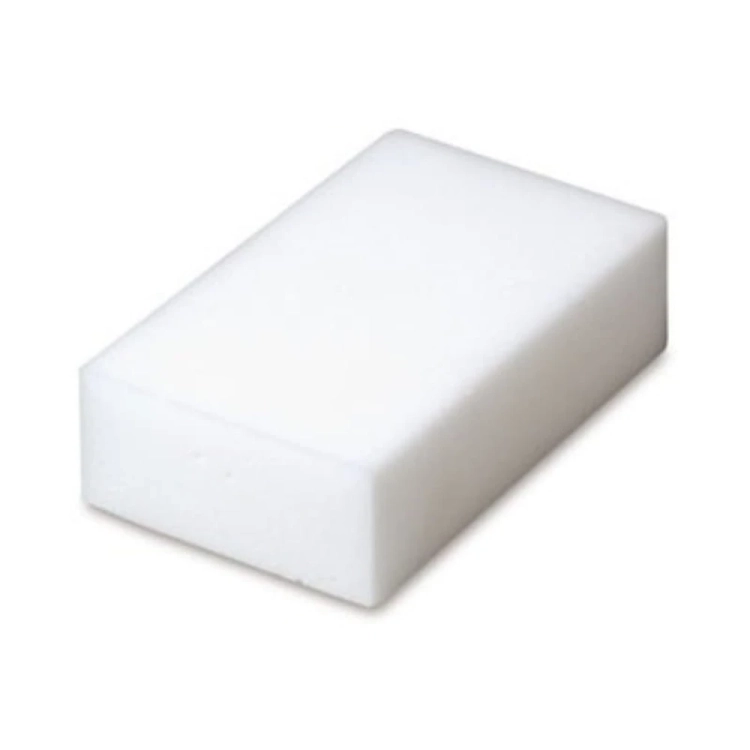 Vileda Gąbka - Miraclean 10x6cm - Vileda Porfessional - 102750.webp
