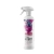 922__CLI-Scent-PW-05__01.webp