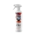 923__CLI-Scent-TCZ-05__01.webp