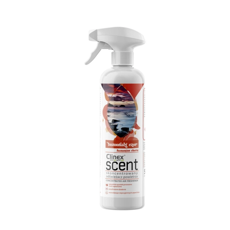 923__CLI-Scent-TCZ-05__01.webp