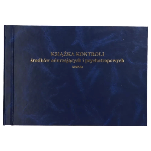 1091__ksiazka-kontroli-srodkow-odurzajacych.webp