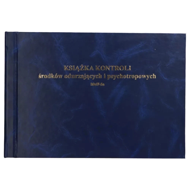 1091__ksiazka-kontroli-srodkow-odurzajacych.webp