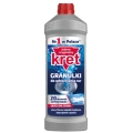 Kret - Granulki do udrażniania rur - 800g.webp