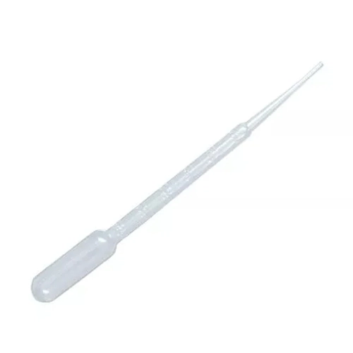 1092__pipeta-Pasteura-3ml.webp