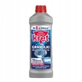 Kret Granulki do udrażniania rur 560 g.webp