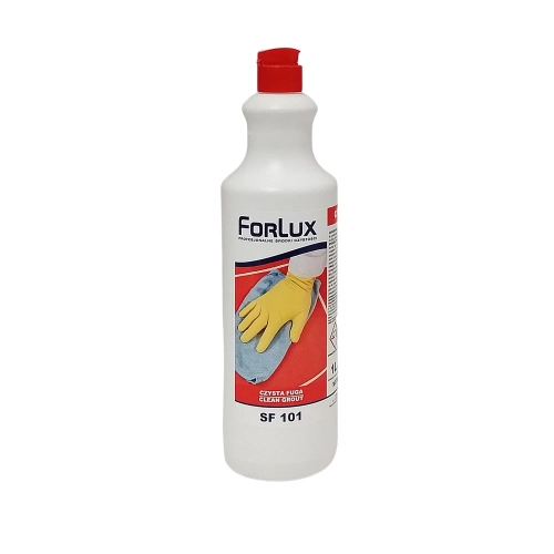 932__Forlux-SF101-1__01.webp
