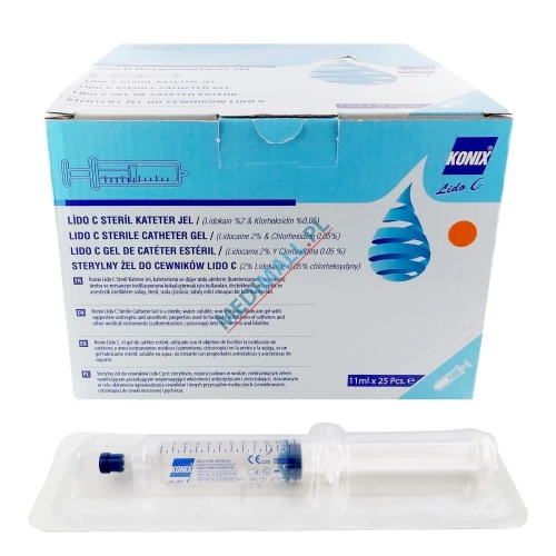 936__KONIX-Lido-C-Znieczulający-żel-do-cewnikowania-11ml__01.webp