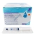 936__KONIX-Lido-C-Znieczulający-żel-do-cewnikowania-11ml__01.webp