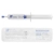 936__KONIX-Lido-C-Znieczulający-żel-do-cewnikowania-11ml__02.webp