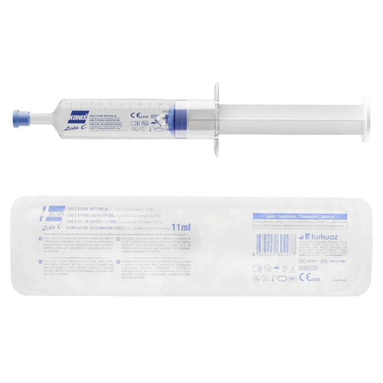 936__KONIX-Lido-C-Znieczulający-żel-do-cewnikowania-11ml__02.webp