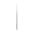 1096__50.01.01.13__01.webp