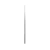 1096__50.01.01.13__02.webp