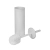 1098__szczotka-WC-biala-MX-0686WH-02.webp