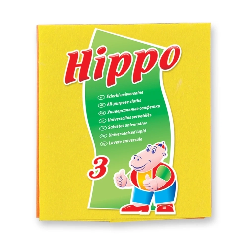 937__Kol-XP030-a3__01.webp