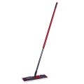 Mop Vileda Ultramax mop + drążek 155741 4.webp