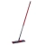 Mop Vileda Ultramax mop + drążek 155741 4.webp