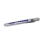 939__Latarka-laryngologiczna-TM-910__01.webp