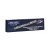 939__Latarka-laryngologiczna-TM-910__03.webp