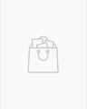 Pokrowiec na deskę Vileda Comfort Plus 163255.webp