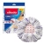 Wkład do mopa zapas VILEDA EASY WRING CLEAN TURBO 3w1 167749.webp