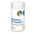 941__MedLab-DMP-Tub__01.webp