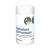 941__MedLab-DMP-Tub__02.webp