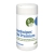 941__MedLab-DMP-Tub__03.webp