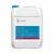 943__MedSep-Viruton-Bohr-5__01.webp