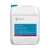 943__MedSep-Viruton-Bohr-5__02.webp