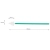 Szczoteczka cytologiczna Economy Wachlarzyk Type 2 3.webp