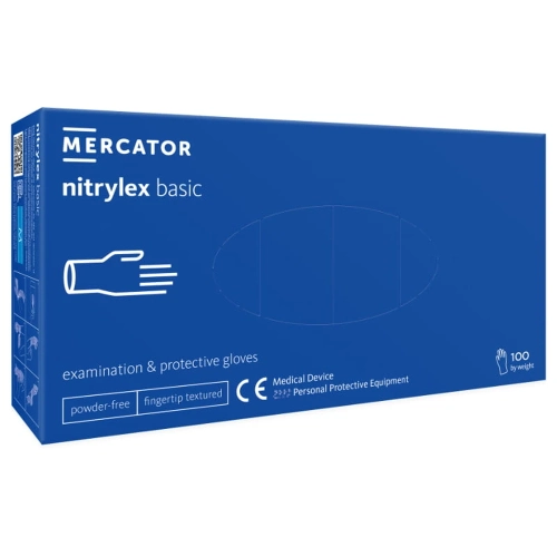 Basic Nitrylex 800_800.webp