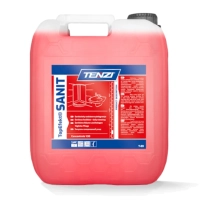 TENZI Top Effect Sanit | 5L