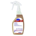 458__Div-GrillD9-7519518-075__750ml.webp