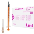DicoSULIN U100 pack.webp