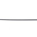 NICI NIEWCHŁANIALNE _ Nylon 4_0, dł.75cm, igła CE-24, 3_8 koła odwrotnie tnąca, 12 szt. (i.webp