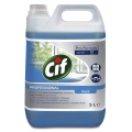 Cif Glass & Multisurface 5 l.webp