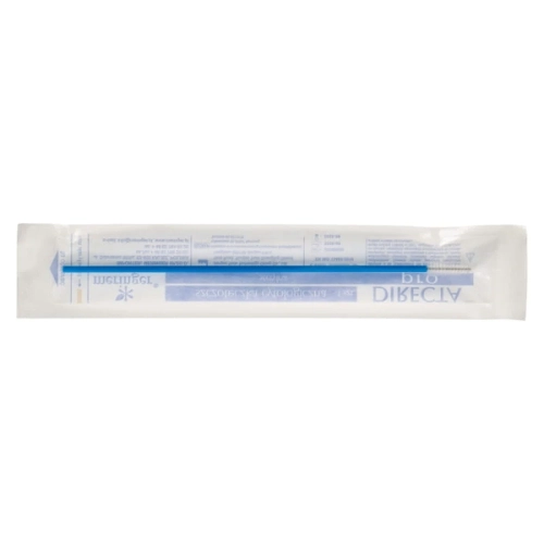 Szczoteczka cytologiczna PROSTA (TYP-I) SoftMed 100 sztuk 2.webp