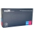 EasyCare rozmiar S.webp