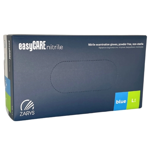 EasyCare rozmiar L.webp