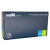 EasyCare rozmiar L.webp