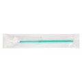 Szczoteczka cytologiczna WACHLARZ (TYP-II) SoftMed 100 sztuk 2.webp