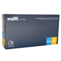 EasyCare rozmiar M.webp
