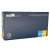 EasyCare rozmiar M.webp
