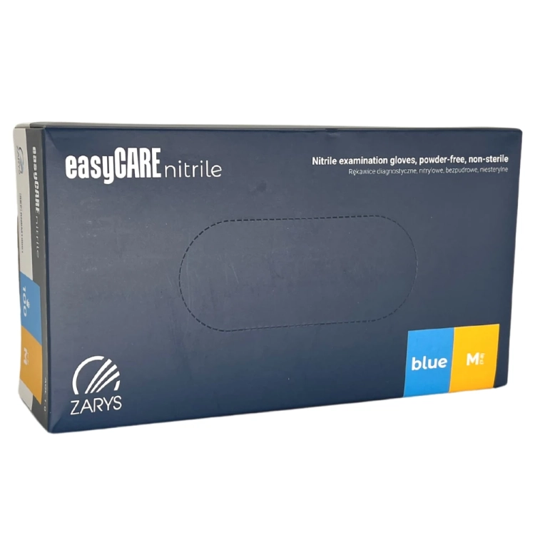 EasyCare rozmiar M.webp